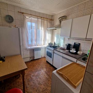 Олександрівський просп. (Косіора), 103/41