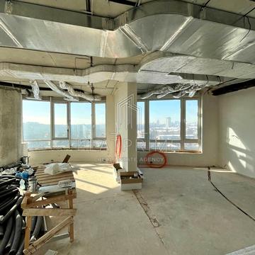 Голосіївський просп. (40-річчя Жовтня), 78/2