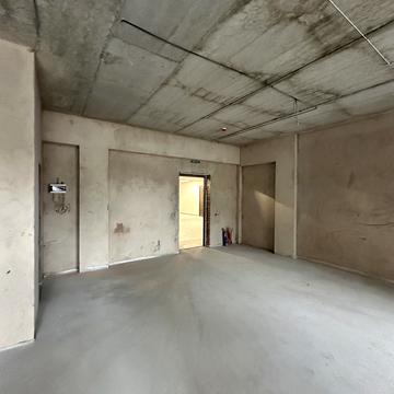 Відродження просп., 42