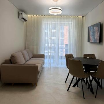 Бориса Тлехаса вул., 19/2