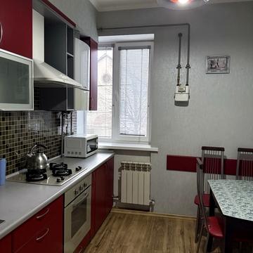 Енергетичний пров., 2