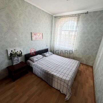 Дмитра Яворницького просп. (Карла Маркса), 123