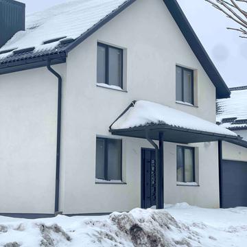 Богдана Хмельницького пров.