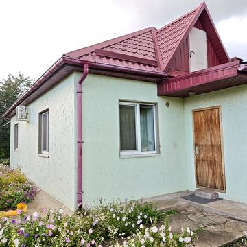 Довженко, 39