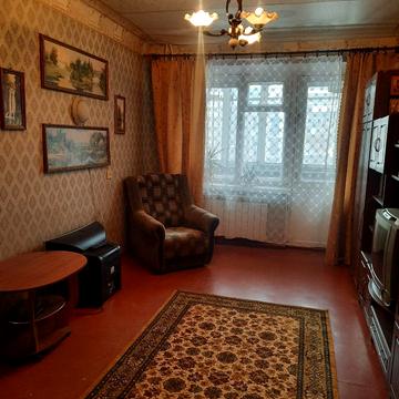 Ігоря Муратова вул. (Тинякова), 26