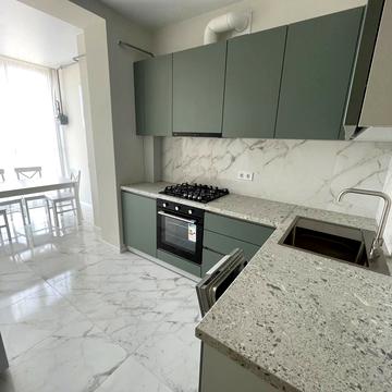 Мартинова просп., 17