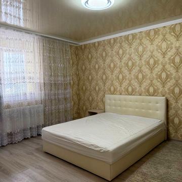 Старокостянтинівське шосе, 5/3