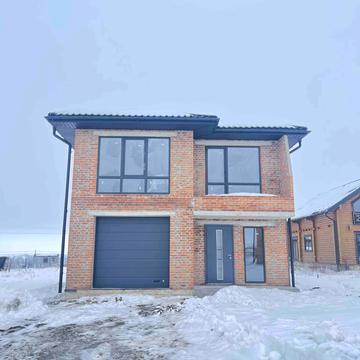 Русанівська вул.