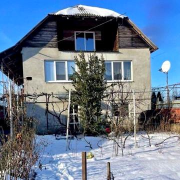 Івана Туряниці, 58