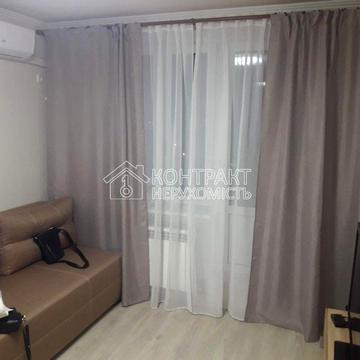 Василя Стуса вул. (Механізаторська), 26