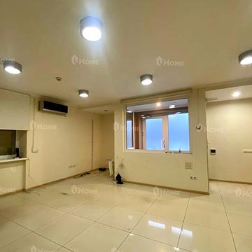 Отакара Яроша вул., 43