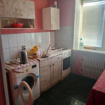 Перемоги просп., 58а