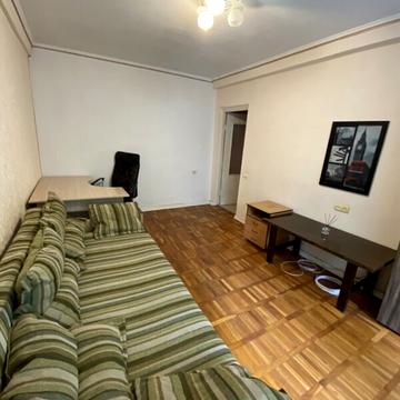 Дмитра Дорошенка вул. (Чигоріна), 59