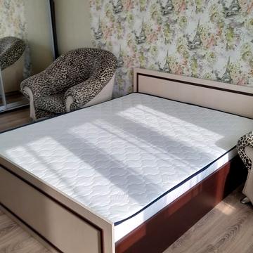 Сергія Данченка вул., 28-Б