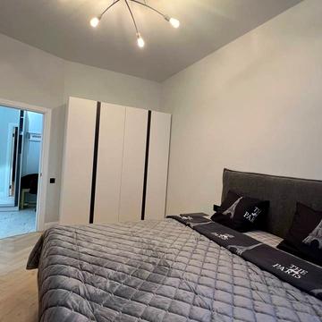 Старокостянтинівське шосе, 20/3а