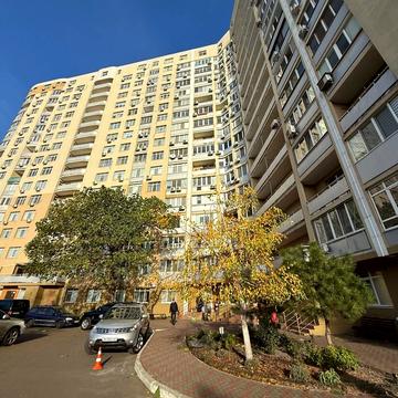 Бреуса вул., 63/1