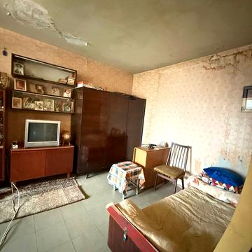 Владислава Бувалкіна вул. (Бочарова Генерала), 9