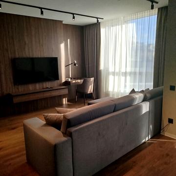 Шолуденка вул., 30