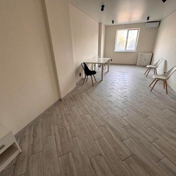 Соборності просп., 22-Б