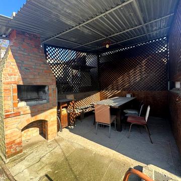 8-ма Поперечна вул., 6