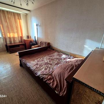 Соборності України вул. (Дружби Народів), 259