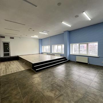 Народицька вул., 5