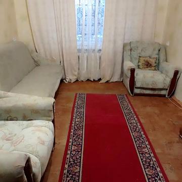 Олександра Поля просп. (Кірова), 96-Г