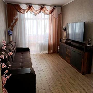 Київська вул., 245