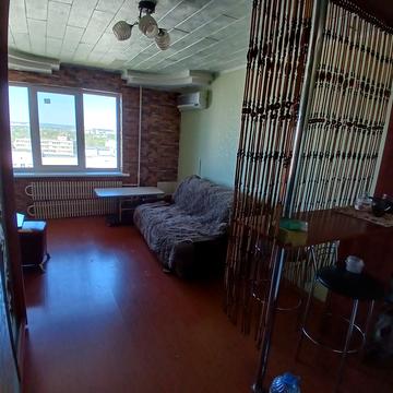 Георгія Тарасенка вул. (Плеханівська), 121