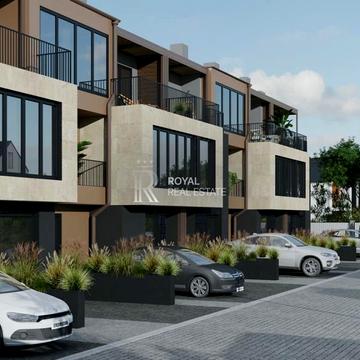 16-та Садова вул.