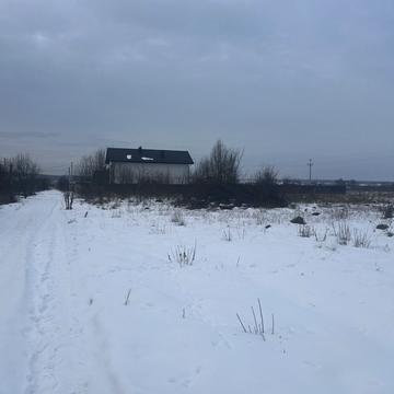 Старий Лисець, Івано-Франківський, Івано-Франківська область 17800.0 USD