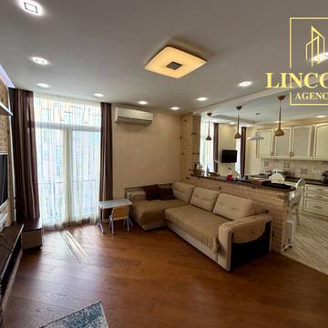 Регенераторна вул., 4 к13