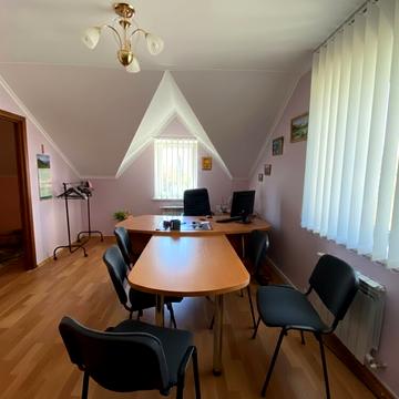 Заводська вул., 47-Б