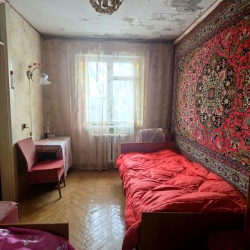 Індустріальний просп. (Фрунзе), 36