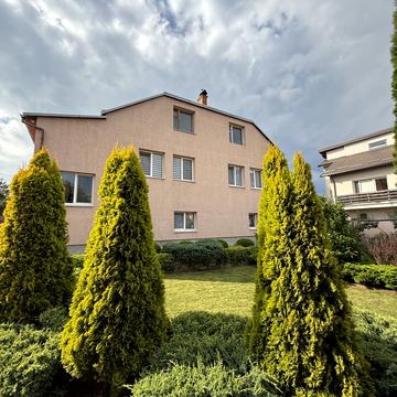 Богдана Хмельницького вул.