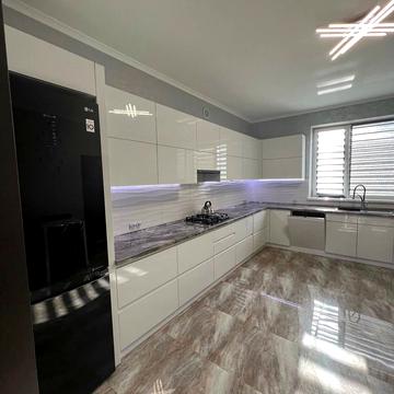 Шевченка вул., 3