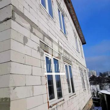 вул. Чумацька, 17