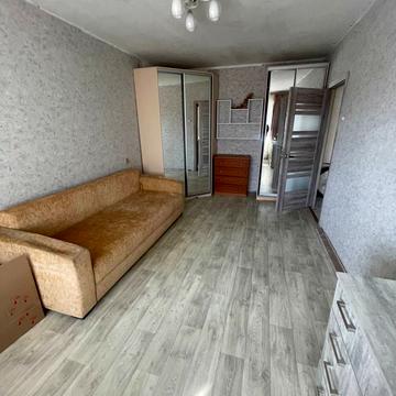 Сімї Глодан вул., 29