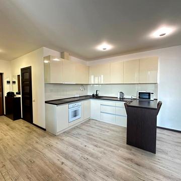 Завальна вул., 10-В