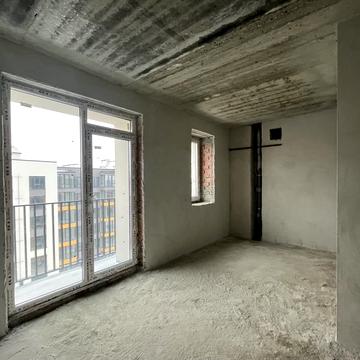 Ключний пров., (Будинок 1)