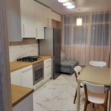 Стрийська вул., 113-Г