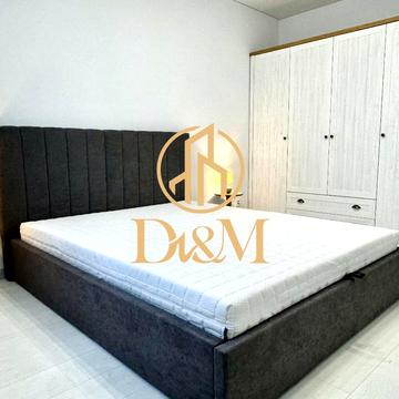 Васильківська вул., 37-Г