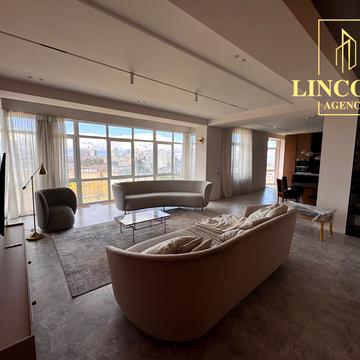 Січових Стрільців вул. (Артема), 84-А