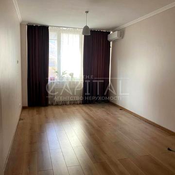 Регенераторна вул., 4 к1