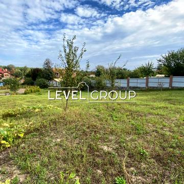 Нові Безрадичі, Обухівський, Київська область 210000.0 USD