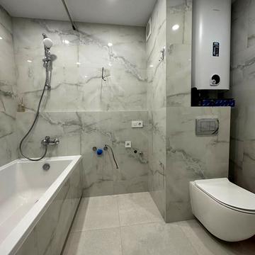 Героїв просп., 35