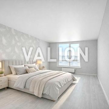 Кадетський Гай вул., 10