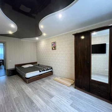 Кучеренка вул., 10