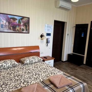 Петра Григоренка просп. (Маршала Жукова), 39