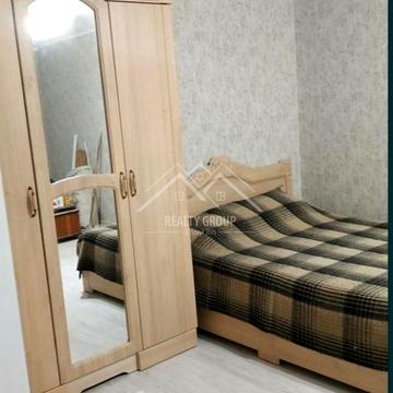 Віталія Матусевича вул. (XXII Партзїзду), 24